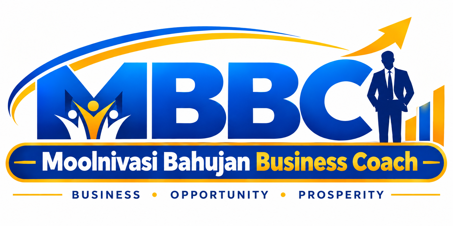 MBBC