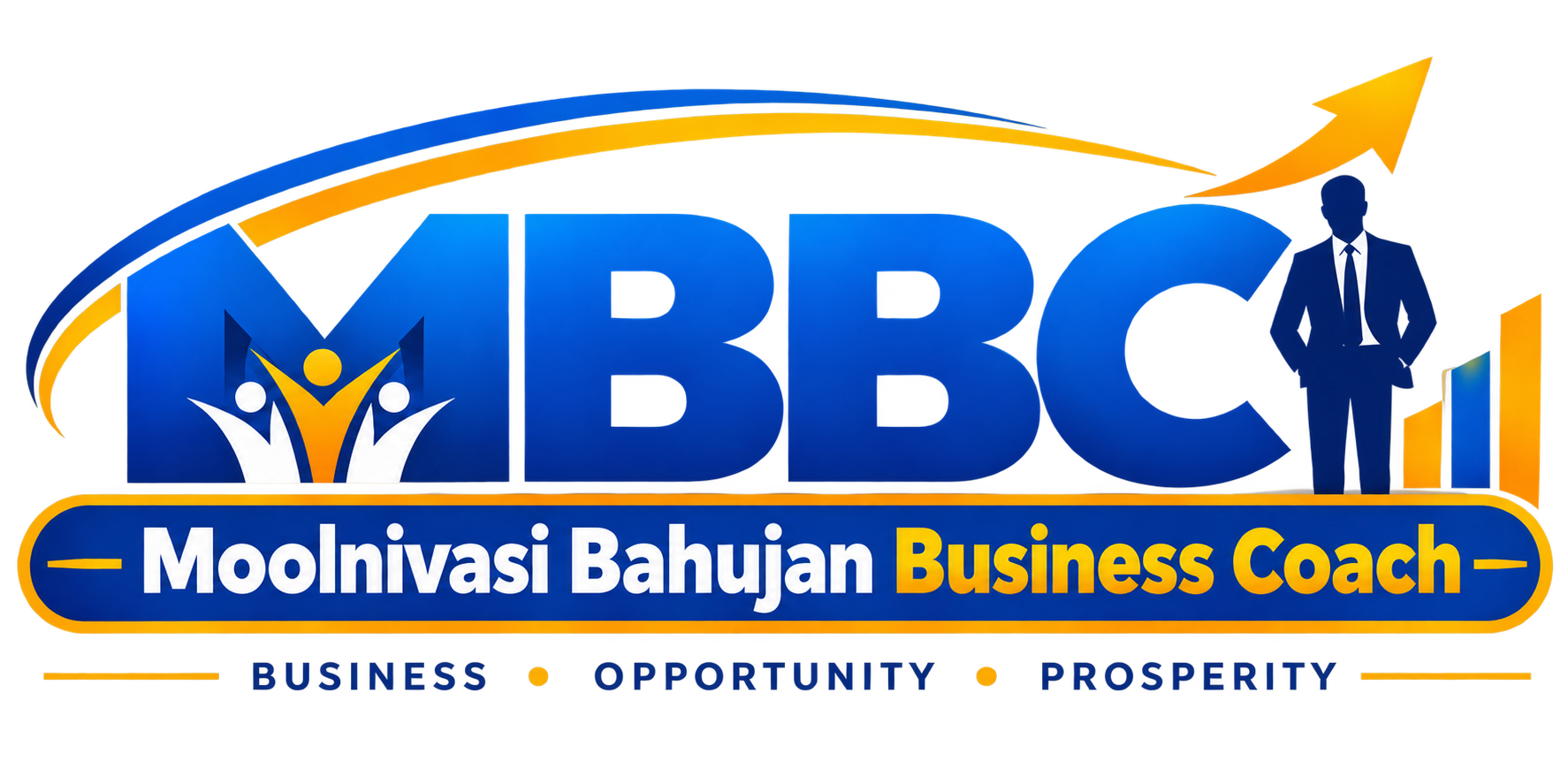 MBBC
